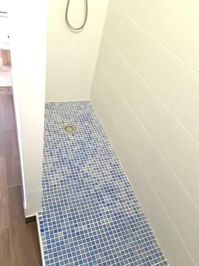 Casa Vidal Relax Al Pie De La Sierra Villa Yecla Eksteriør bilde